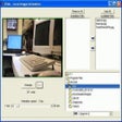 Icon of program: Vidis