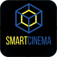Symbol des Programms: SmartCinema