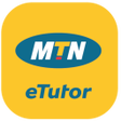 Icon of program: MTN eTutor - Best eLearni…