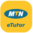 MTN eTutor - Best eLearning Ap