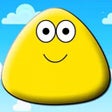 Ícone do programa: Pop Pou