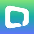 プログラムのアイコン：Letstalk IM