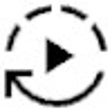 أيقونة البرنامج: Wyze Autoplay