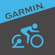 程序图标：Tacx Training