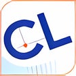 Icon of program: CADLearning Assist