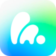 程序图标: VandoProxy