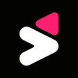 Icoon van programma: StoryReel: Exclusive Dram…