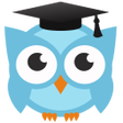 プログラムのアイコン：ApprovaMe: Concursos Públ…