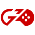 程序图标：Gameium