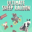 Icon of program: Ultimate Sheep Raccoon