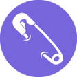 Icon of program: Sanjagh: Online Services …