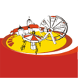 Icon of program: Kronacher Freischießen