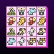 Biểu tượng của chương trình: Funny Connect