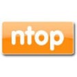 Icono de programa: ntopng