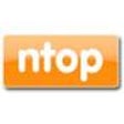 Ícone do programa: ntopng