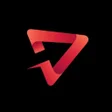 程序图标：Fast Fiber XC