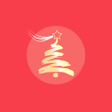 程序图标：Agenda des marchés de Noë…