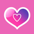 BarbieShow icon