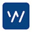 프로그램 아이콘: Tab Whisperer
