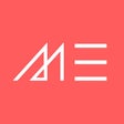 프로그램 아이콘: To.Me