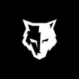 プログラムのアイコン：Black Wolf App