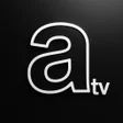 Symbol des Programms: AzloTv