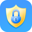 程序图标：Password Master