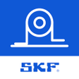 Icono de programa: SKF Soft foot