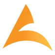 程序图标：Afriscores: Soccer Predic…