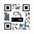 Icon of program: QRCodes