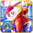 Path to Success Simplified icon