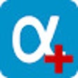 Icon of program: Alpha.App.Net Enhanced