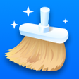 プログラムのアイコン：Phone Cleaner Kit: Virus …