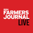 Icono de programa: Irish Farmers Journal Liv…