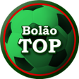 Ícone do programa: BolãoTOP