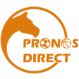 Icon of program: Pronos Direct