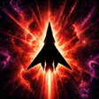 Ícone do programa: Nova Rogues: Space Shoote…