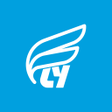 Ikon program: E-FLY
