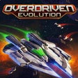 أيقونة البرنامج: Overdriven Evolution
