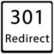 Ícone do programa: Simple Page Redirect