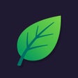 Icon of program: Nutrify AI - Scan Any Pro…