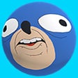 Icon of program: Sanic Ball