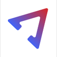 Icon of program: Jagoapa
