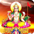 أيقونة البرنامج: Surya Mantra