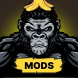 Mods  Maps for Gorilla Tag