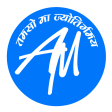 Adhyayan Mantra Connected