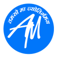 Adhyayan Mantra Connected icon