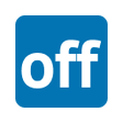 Icône du programme : LinkOff - LinkedIn Filter…