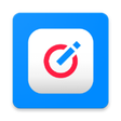 プログラムのアイコン：CDB iControl Self-care Ap…