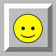 プログラムのアイコン：MineSweeper Classic